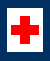 5-First-aid Station